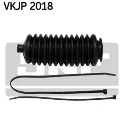 skf vkjp2018